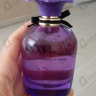 Парфюм Dolce & Gabbana Dolce Violet