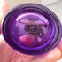 Купить Dolce & Gabbana Dolce Violet