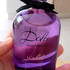 Купить Dolce & Gabbana Dolce Violet