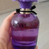 Отзывы Dolce & Gabbana Dolce Violet
