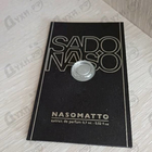 Духи Sadonaso (The Sweat Of Pleasure) от Nasomatto