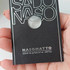 Парфюмерия Sadonaso (The Sweat Of Pleasure) от Nasomatto Парфюмерия Nasomatto Sadonaso (The Sweat Of Pleasure)