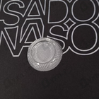 Парфюм Nasomatto Sadonaso (The Sweat Of Pleasure)