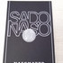 Купить Sadonaso (The Sweat Of Pleasure) от Nasomatto