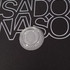 Парфюмерия Sadonaso (The Sweat Of Pleasure) от Nasomatto