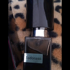 Духи Sadonaso (The Sweat Of Pleasure) от Nasomatto
