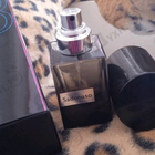 Парфюм Nasomatto Sadonaso (The Sweat Of Pleasure)