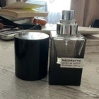 Отзывы Nasomatto Sadonaso (The Sweat Of Pleasure)