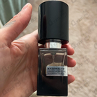 Духи Sadonaso (The Sweat Of Pleasure) от Nasomatto