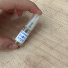 Духи Sadonaso (The Sweat Of Pleasure) от Nasomatto