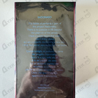 Парфюм Nasomatto Sadonaso (The Sweat Of Pleasure)