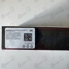 Духи Sadonaso (The Sweat Of Pleasure) от Nasomatto