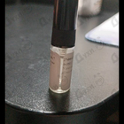 Отзывы Nasomatto Sadonaso (The Sweat Of Pleasure)