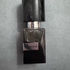 Духи Sadonaso (The Sweat Of Pleasure) от Nasomatto