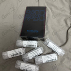 Парфюм Nasomatto Sadonaso (The Sweat Of Pleasure)