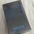 Отзывы Nasomatto Sadonaso (The Sweat Of Pleasure)
