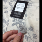 Отзывы Nasomatto Sadonaso (The Sweat Of Pleasure)