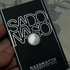 Парфюмерия Sadonaso (The Sweat Of Pleasure) от Nasomatto