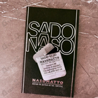 Духи Sadonaso (The Sweat Of Pleasure) от Nasomatto