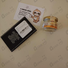 Отзыв Nasomatto Sadonaso (The Sweat Of Pleasure)