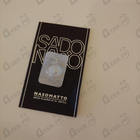 Отзывы Nasomatto Sadonaso (The Sweat Of Pleasure)
