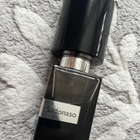 Отзывы Nasomatto Sadonaso (The Sweat Of Pleasure)
