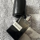 Отзыв Nasomatto Sadonaso (The Sweat Of Pleasure)