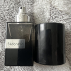 Отзывы Nasomatto Sadonaso (The Sweat Of Pleasure)