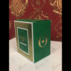 Парфюм BOIS 1920 Cannabis Dolce