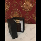 Парфюм BOIS 1920 Cannabis Dolce