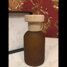 Духи Cannabis Dolce от BOIS 1920