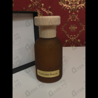 Духи Cannabis Dolce от BOIS 1920