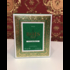 Купить Cannabis Dolce от BOIS 1920