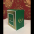 Отзыв BOIS 1920 Cannabis Dolce Купить Cannabis Dolce от BOIS 1920