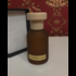 Духи Cannabis Dolce от BOIS 1920 Отзыв BOIS 1920 Cannabis Dolce
