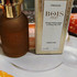 Парфюмерия Cannabis Dolce от BOIS 1920