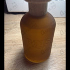 Отзывы BOIS 1920 Cannabis Dolce