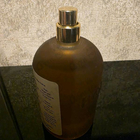 Духи Cannabis Dolce от BOIS 1920