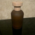 Парфюмерия Cannabis Dolce от BOIS 1920