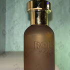 Отзыв BOIS 1920 Cannabis Dolce