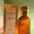 Купить Cannabis Dolce от BOIS 1920