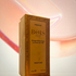 Парфюмерия Cannabis Dolce от BOIS 1920