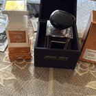 Духи Soleil De Feu от Tom Ford