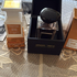 Парфюмерия Soleil De Feu от Tom Ford
