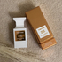 Духи Soleil De Feu от Tom Ford