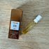 Парфюмерия Soleil De Feu от Tom Ford