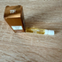 Отзыв Tom Ford Soleil De Feu
