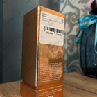 Парфюм Tom Ford Soleil De Feu