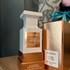 Купить Soleil De Feu от Tom Ford