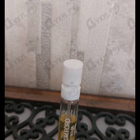 Духи Soleil De Feu от Tom Ford